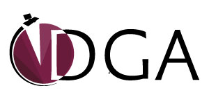 Diplomaturas en geomática aplicada Diplomaturas en geomática aplicada