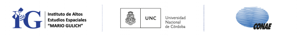 Logo IG CONAE UNC-01