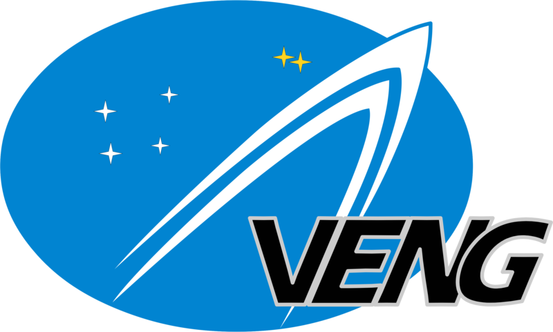 800px-Veng_vector