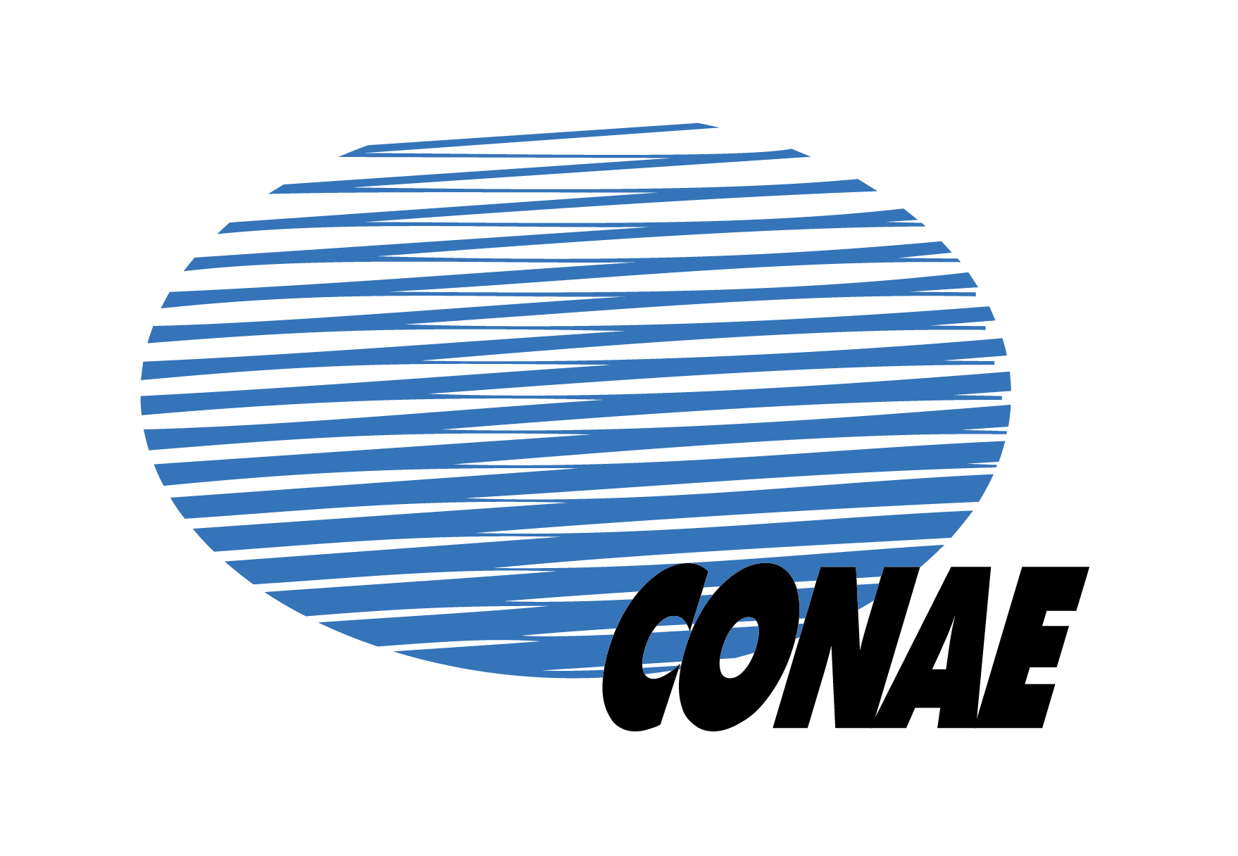 Logo_CONAE