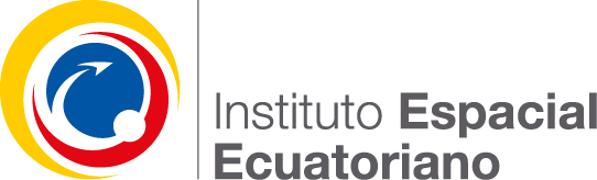 Logo_Instituto_Espacial_Ecuatoriano