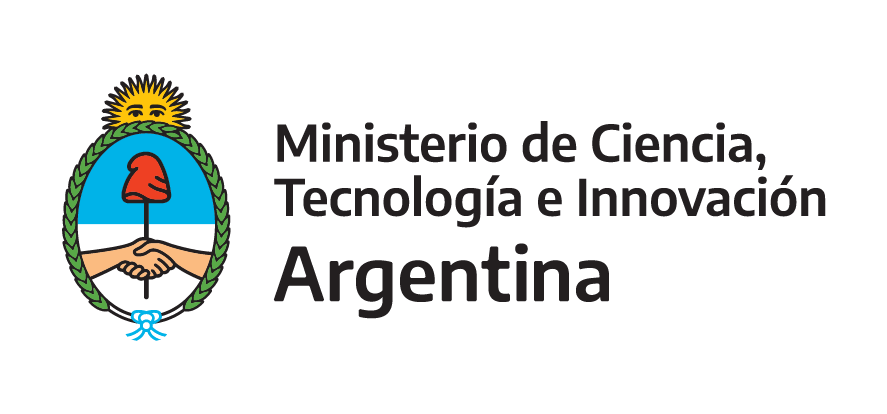 Logo_ministerio_2020_RGB-01