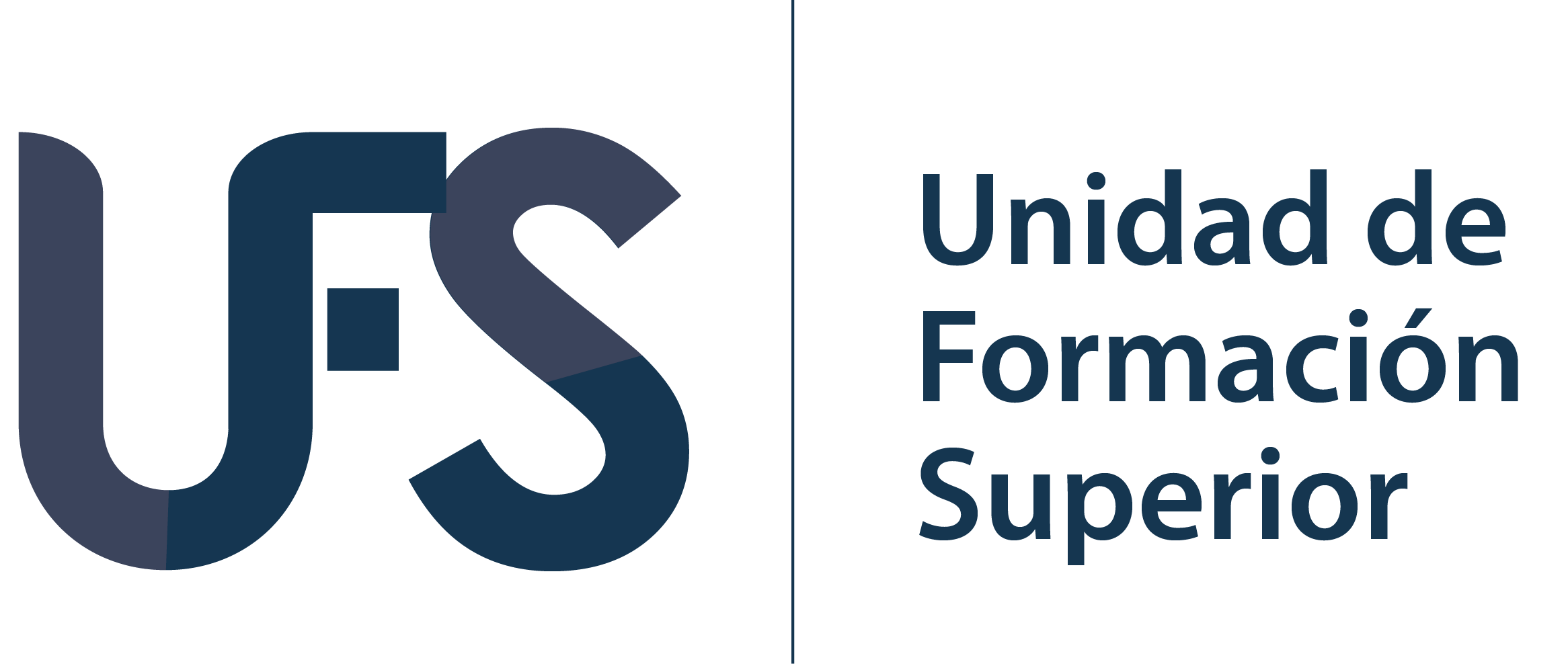 Logo UFS con descripción-01