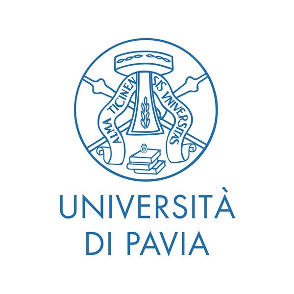UniPv-logo11