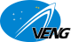 800px-Veng_vector 800px-Veng_vector