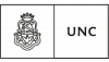 Logo UNC Logo UNC