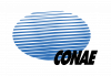 Logo_CONAE Logo_CONAE