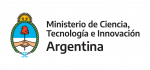 Logo_ministerio_2020_RGB-01 Logo_ministerio_2020_RGB-01
