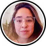 Yuliana solis Yuliana solis