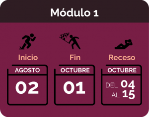 diplos_1 diplos_1