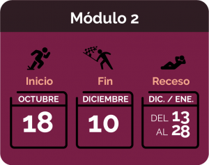 diplos_2 diplos_2
